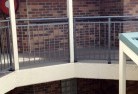Weetultabalcony-railings-100.jpg; ?>