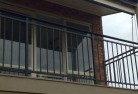 Weetultabalcony-railings-108.jpg; ?>