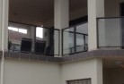 Weetultabalcony-railings-8.jpg; ?>
